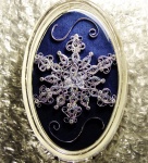 snowflake ~ Carlen's