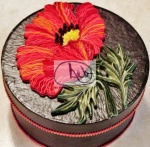 poppy box 1