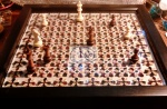 chessboard