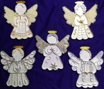 angels ~ 4" group 1