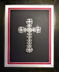 great cross ~ auction