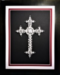 great cross ~ 012620