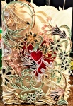 card ~ filigree 02