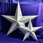 stars ~ star